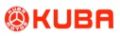 KUBA